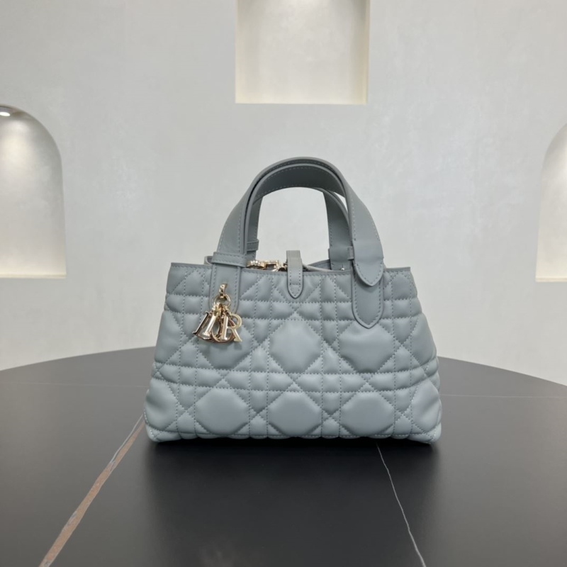 D*or shopping bags